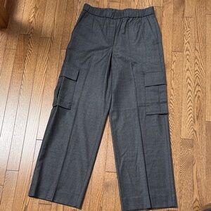 Banana Republic Cargo pants